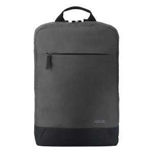 ASUS BP1504 Backpack