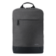 ASUS BP1504 Backpack