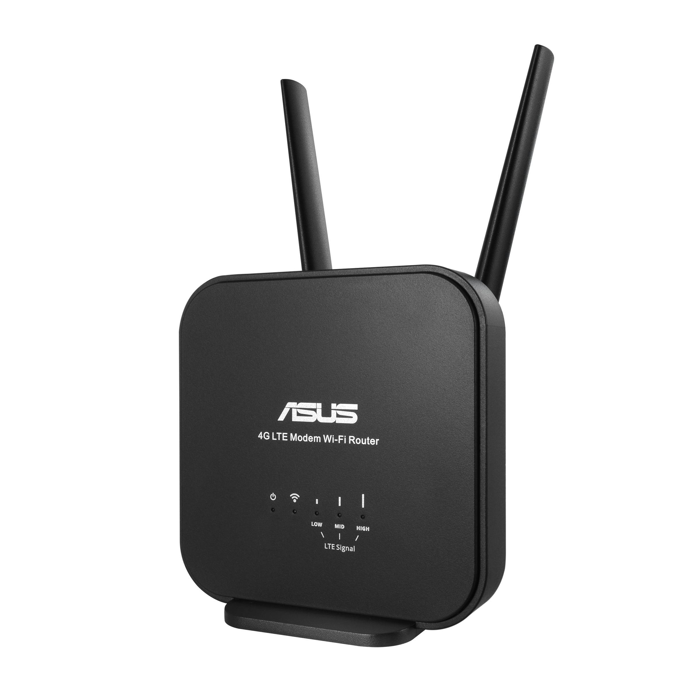 Asus rt n12 vp b1 настройка