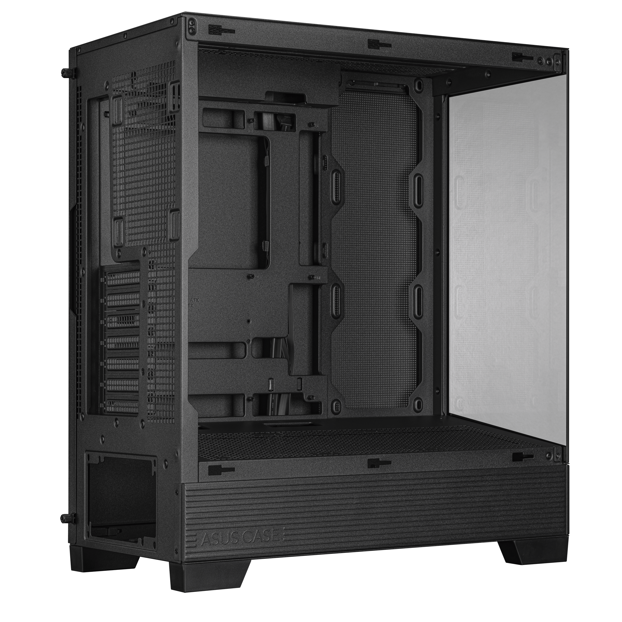 美品 ASUS A31 PCケース ミドルタワーケース ASUS A31 Case｜Cases｜ASUS Global