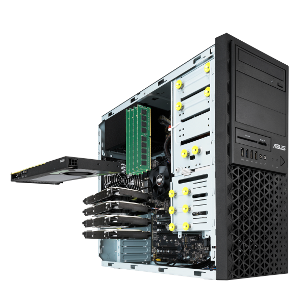 WS750T