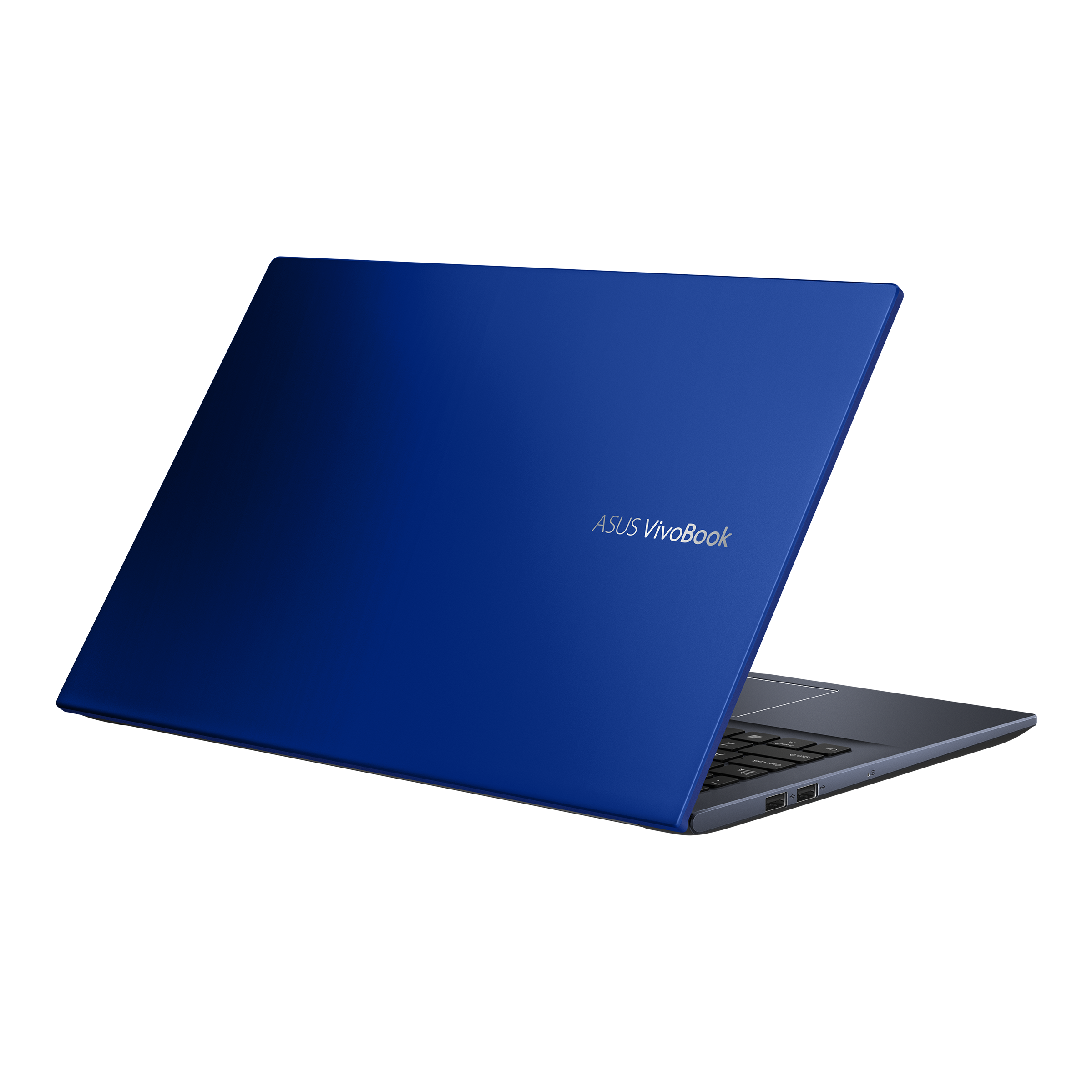 Vivobook 15 X513 (11th gen Intel)｜Laptops For Home｜ASUS Global