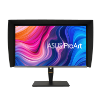 ProArt Display PA27UCX