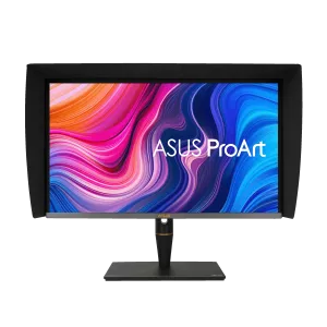 ProArt Display PA27UCX