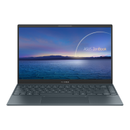 Zenbook S UX393 (11th Gen Intel)｜Laptops For Home｜ASUS USA