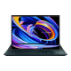 ZenBook Pro Duo 15 OLED (UX582)