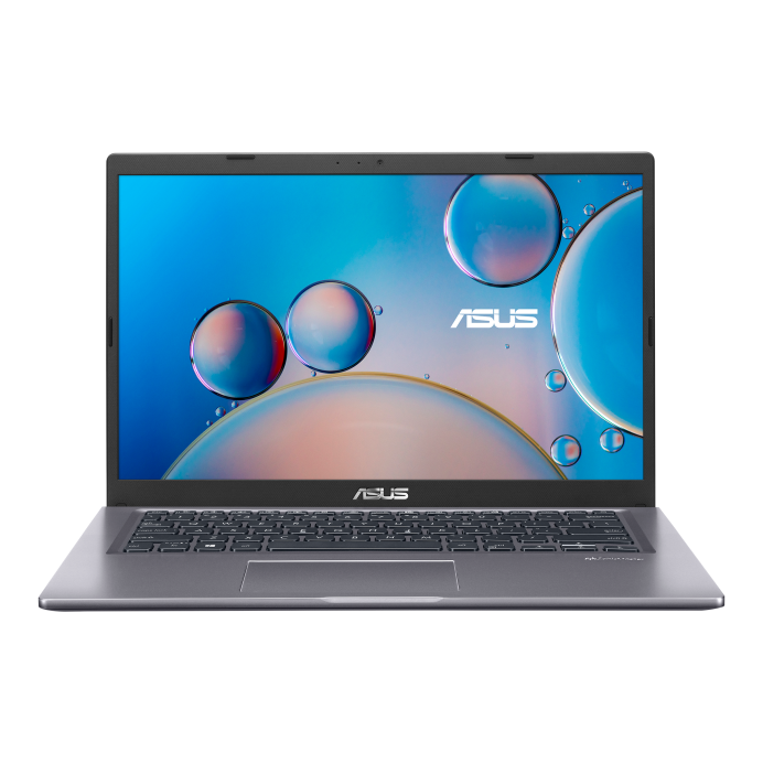 ASUS X415