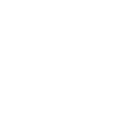 工業主機板 icon