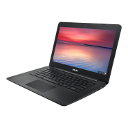 ASUS Chromebook C300