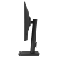 ASUS VA27AQSE-side view