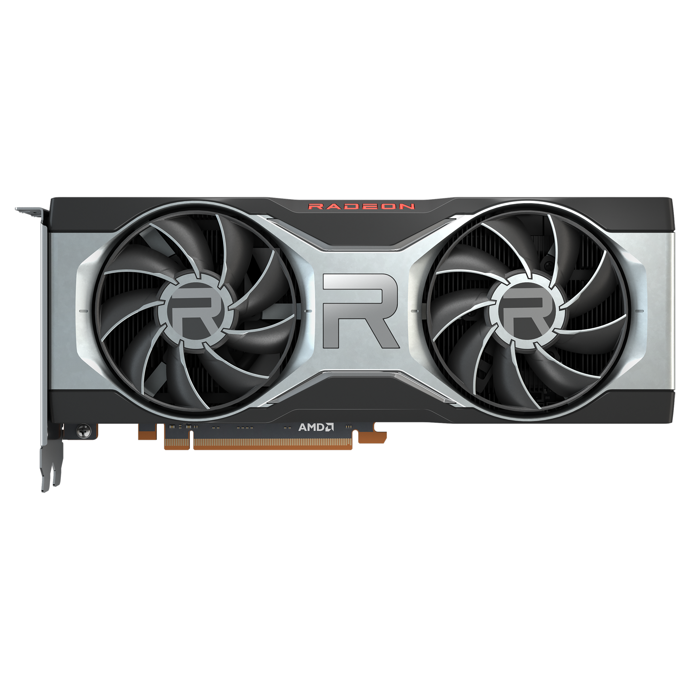 RX6700XT 12G-