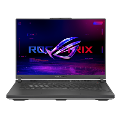 グラフィックボード グラボ ASUSROG Strix G16 Gaming Laptop 2023