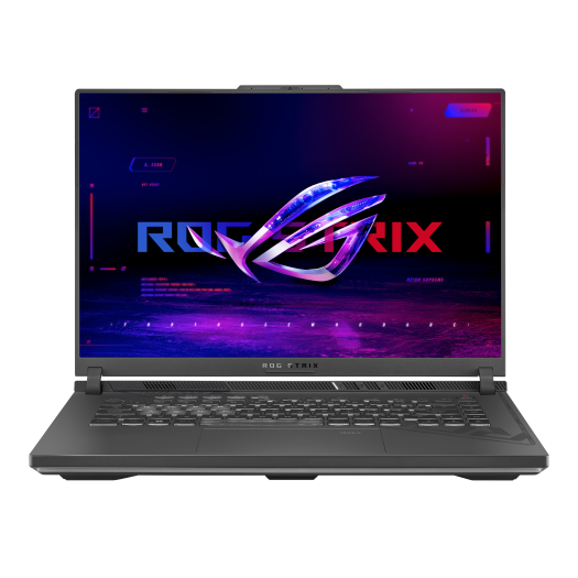 ROG Strix | ゲーミングノートパソコン | ノートパソコン | ROG 