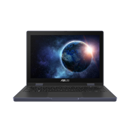 ASUS BR1204F