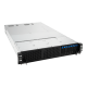 RS720Q-E11-RS8U server, right side view