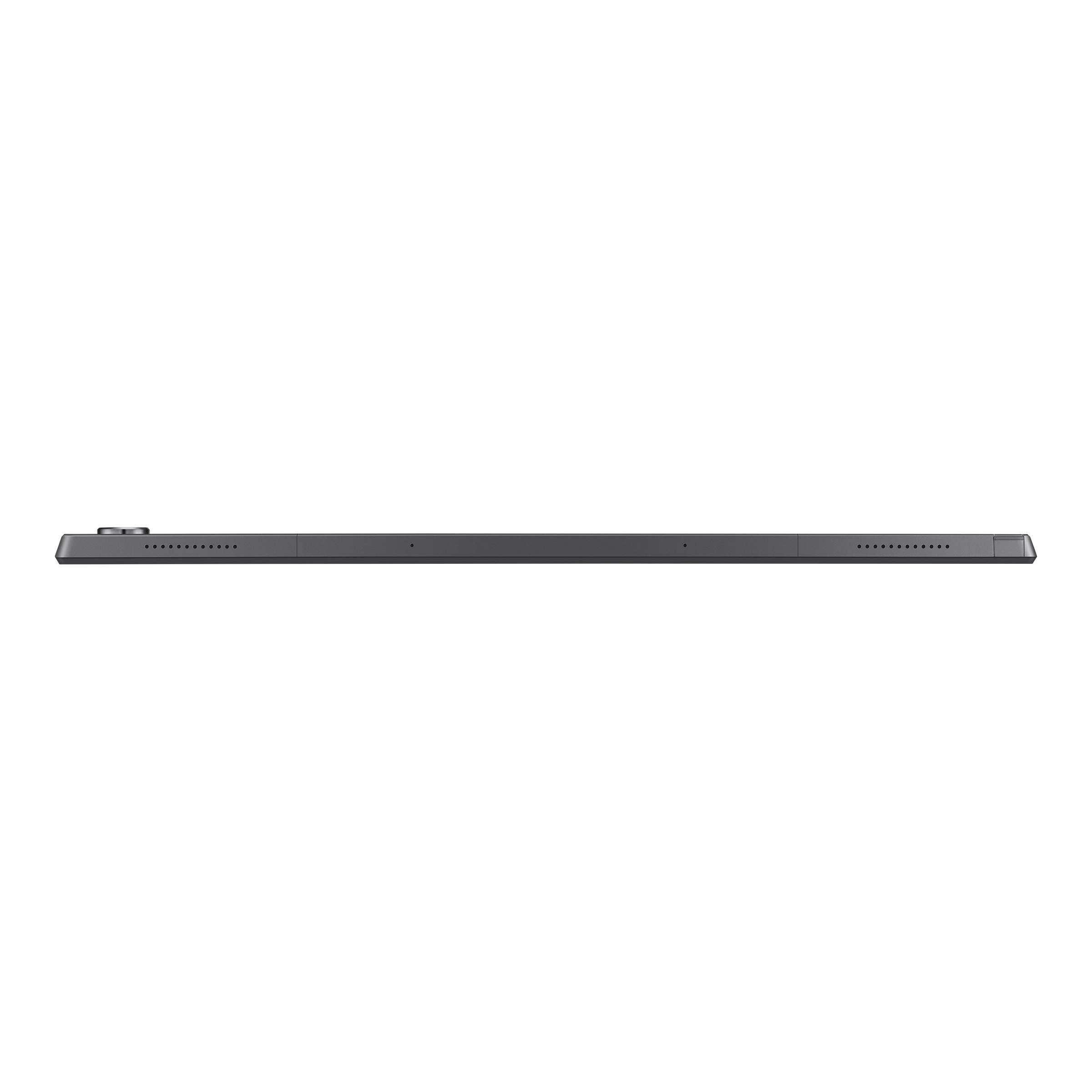 ASUS クロームブックDetachable CM3 ASUS Chromebook Detachable CM3 CM3000 | Chromebook | ノート