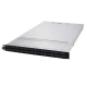 RS700-E10-RS12U server, left side view