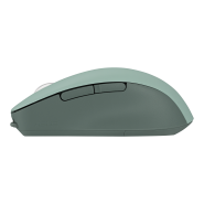 ASUS SmartO Mouse MD200 Silent Plus