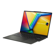 Pc portable Asus X756UW / i7 7è Gén / 12 Go