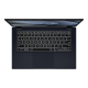 ASUS ExpertBook B1 Backlit keyboard