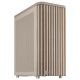 ProArt PA401 Wood Edition Beige Mesh_Hero angle
