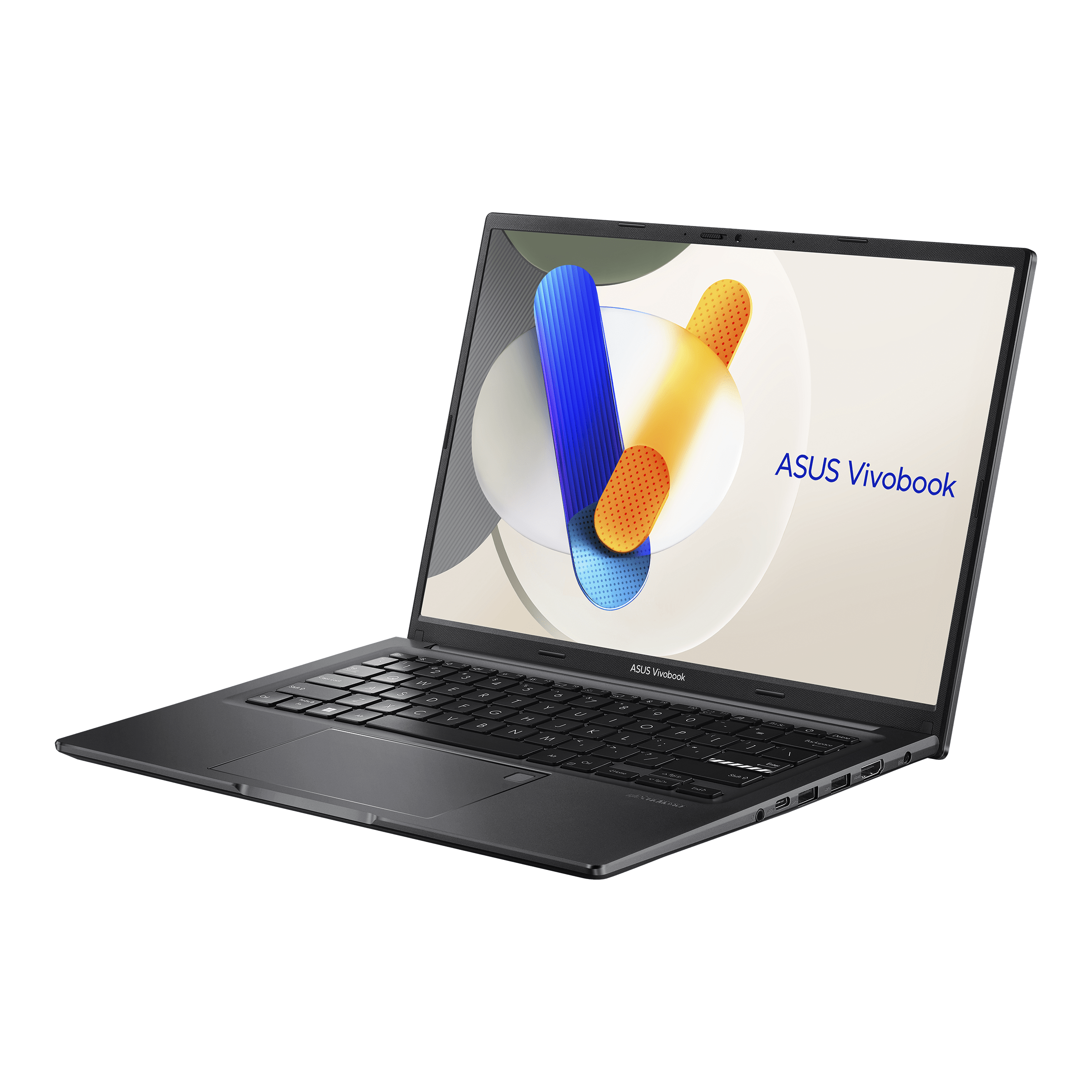 ASUS　Vivobook 14 X1405VA Vivobook 14 (X1405) | Laptops For Home | ASUS HK (English)