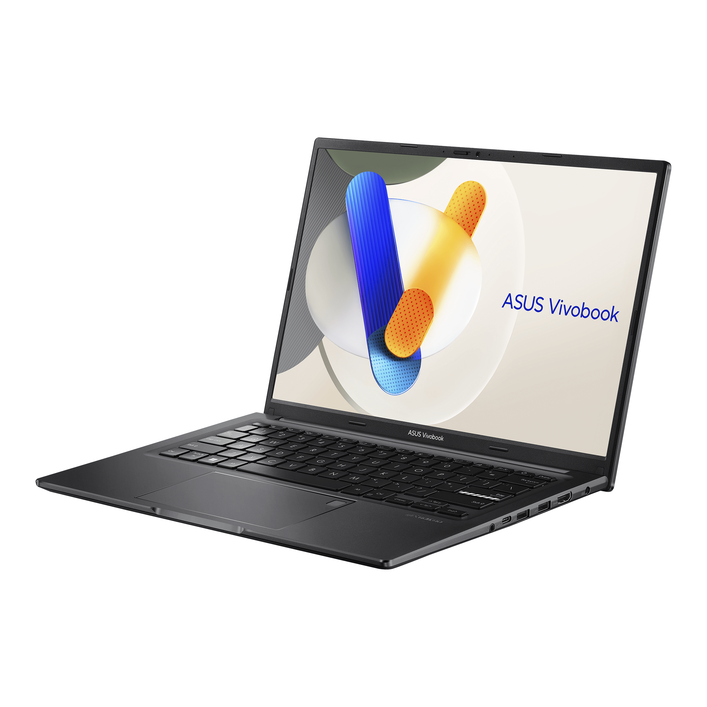 Vivobook 14 OLED (X1405)｜Laptops For Home｜ASUS Philippines