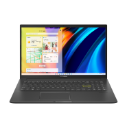 Vivobook 15 OLED (D513, AMD Ryzen 5000 series)