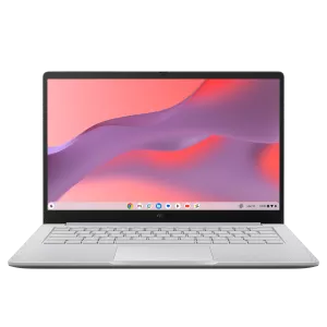 ASUS Chromebook CX14 (CX1405CKA)
