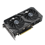 ASUS Dual GeForce RTX™ 4070 SUPER EVO 12GB GDDR6X