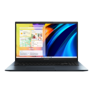 ASUS Vivobook Pro 15 OLED (M6500, AMD Ryzen 4000 серии)