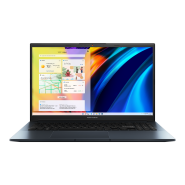 Vivobook Pro 15 OLED (M6500, AMD Ryzen 4000 series)