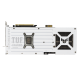 TUF-RTX5070TI-BTF-WHITE_back-2D