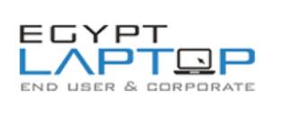 Egypt Laptop