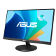 ASUS VP227HF-front view to the left