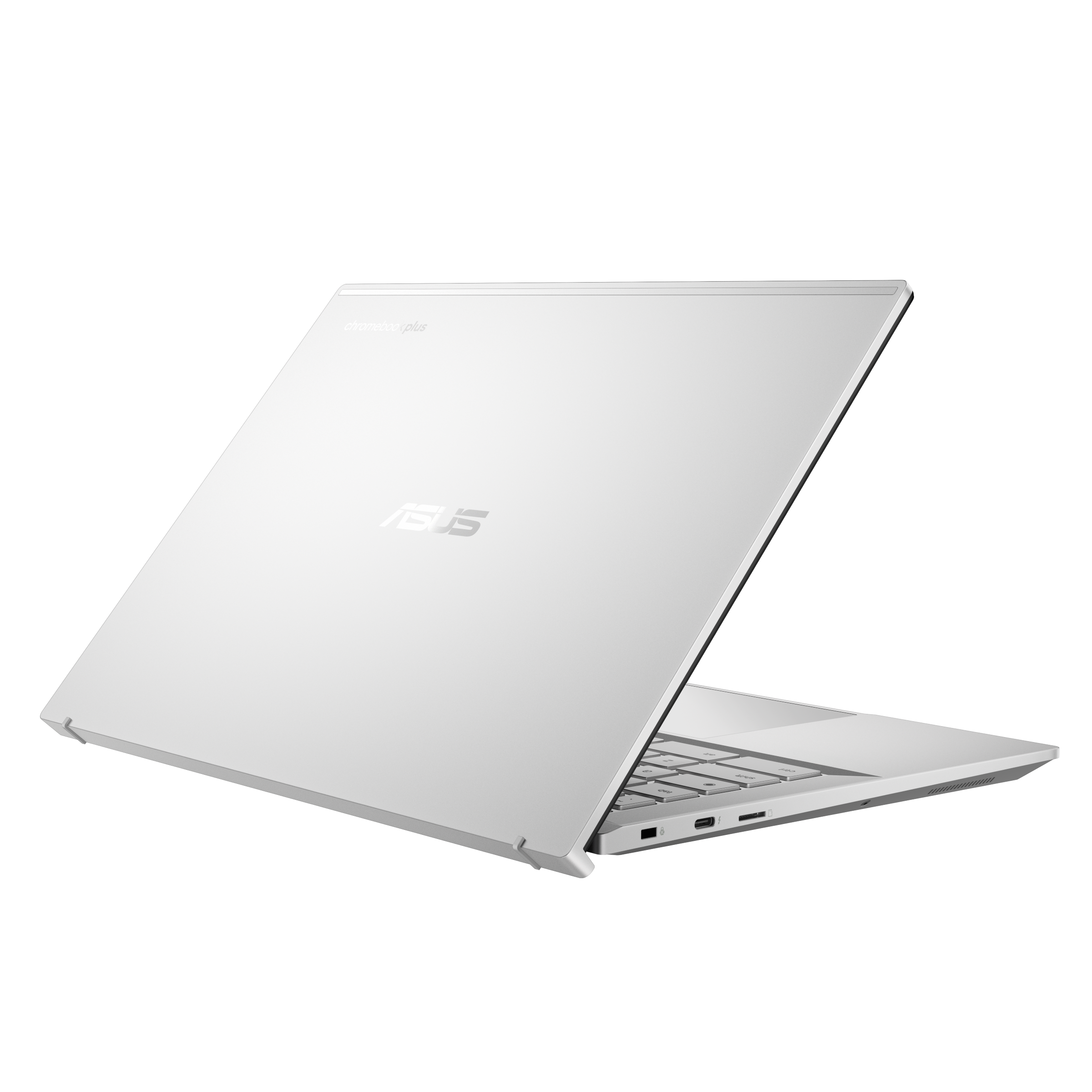 ASUS ExpertBook CX54 Chromebook Plus(CX5403)