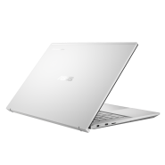 ASUS ExpertBook CX54 Chromebook Plus(CX5403)