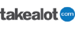 takealot