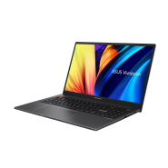 ASUS Vivobook S 15 (M3502, AMD Ryzen 6000 series)