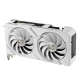 DUAL-RTX4070S-EVO-WHITE_image2