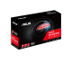 ASUS AMD Radeon RX 6700 XT packaging