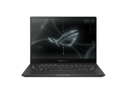2021 ROG Flow X13  GV301QH-K6015T