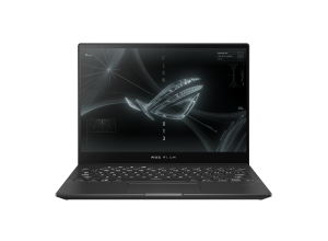 2021 ROG Flow X13