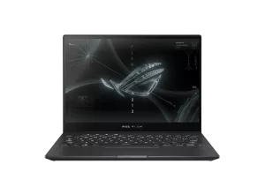 2021 ROG Flow X13
