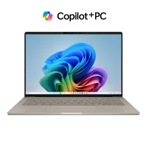 UX3407QA