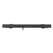 ASUS USB-C Stand Dock DC310