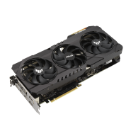 TUF Gaming GeForce RTX™ 3080 V2