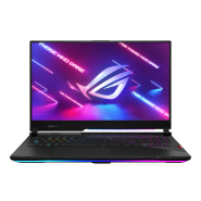 ROG Strix SCAR 17  G733QR-HG026T