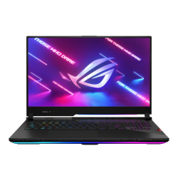 2021 ROG Strix SCAR 17 G733 | Gaming Laptops｜ROG - Republic of 