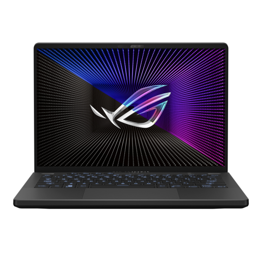 ROG Zephyrus | ゲーミングノートパソコン | ノートパソコン | ROG